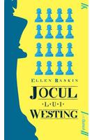 Jocul lui Westing