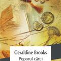 Copertă produs Poporul cărții - gallery small 