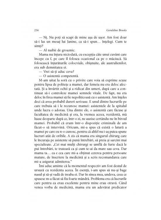 Copertă produs Poporul cărții - gallery big 8