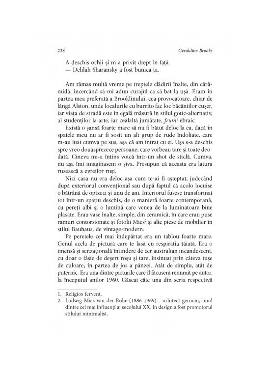 Copertă produs Poporul cărții - gallery big 10