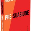 Copertă produs Pre-suasiune - gallery small 