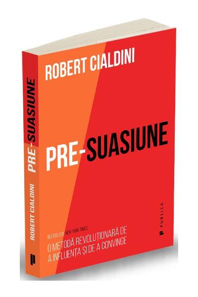 Pre-suasiune
