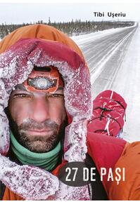 Copertă produs 27 de pași