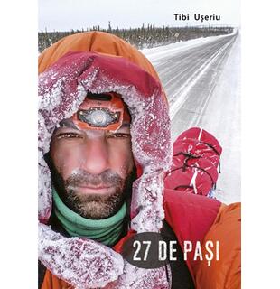 27 de pași