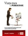 Copertă produs Viaţa mea &icirc;n publicitate - thumb 1