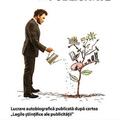 Copertă produs Viaţa mea &icirc;n publicitate - gallery small 