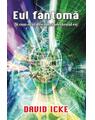 Copertă produs Eul fantomă - thumb 1
