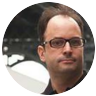 Robert Schnakenberg