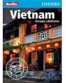 Copertă produs Vietnam - thumb 1
