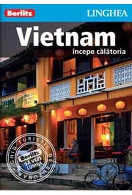 Copertă produs Vietnam