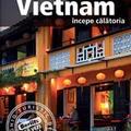 Copertă produs Vietnam - gallery small 