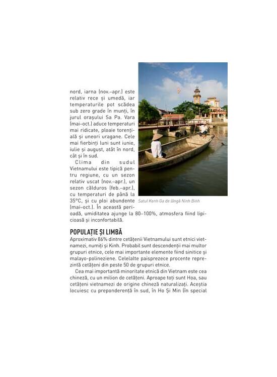 Copertă produs Vietnam - gallery big 3