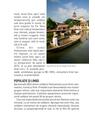Copertă produs Vietnam - thumb 3