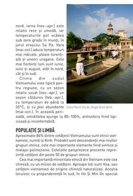 Copertă produs Vietnam