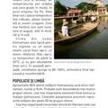 Copertă produs Vietnam - gallery small 