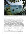 Copertă produs Vietnam - thumb 4