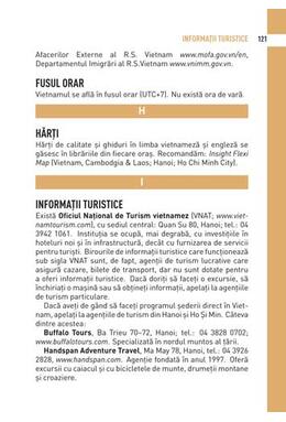 Copertă produs Vietnam
