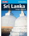 Copertă produs Sri Lanka - thumb 1
