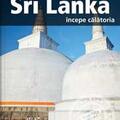 Copertă produs Sri Lanka - gallery small 