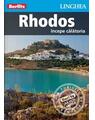 Copertă produs Rhodos - thumb 1