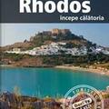Copertă produs Rhodos - gallery small 