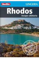 Rhodos
