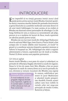 Copertă produs Rhodos