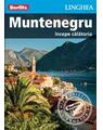 Copertă produs Muntenegru - &icirc;ncepe călătoria - thumb 1