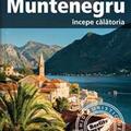 Copertă produs Muntenegru - &icirc;ncepe călătoria - gallery small 