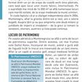 Copertă produs Muntenegru - &icirc;ncepe călătoria - gallery small 