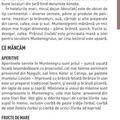 Copertă produs Muntenegru - &icirc;ncepe călătoria - gallery small 