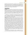 Copertă produs Muntenegru - &icirc;ncepe călătoria - thumb 7