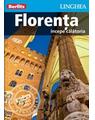 Copertă produs Florența - thumb 1