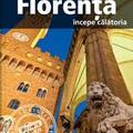 Copertă produs Florența - gallery small 