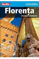 Florența