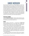 Copertă produs Florența - thumb 4