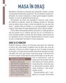 Copertă produs Florența - thumb 5