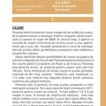 Copertă produs Florența - gallery small 