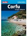 Copertă produs Corfu - thumb 1