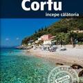Copertă produs Corfu - gallery small 
