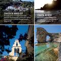 Copertă produs Corfu - gallery small 