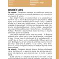 Copertă produs Corfu - gallery small 