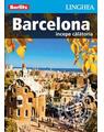 Copertă produs Barcelona - thumb 1