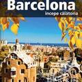 Copertă produs Barcelona - gallery small 