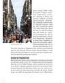Copertă produs Barcelona - thumb 3