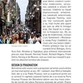 Copertă produs Barcelona - gallery small 