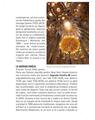 Copertă produs Barcelona - thumb 4