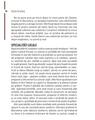 Copertă produs Barcelona - thumb 5