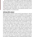 Copertă produs Barcelona - gallery small 