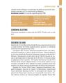 Copertă produs Barcelona - thumb 6